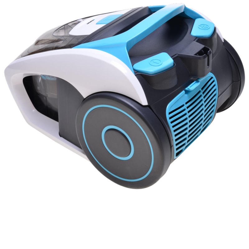 Klasični sesalnik Blaupunkt VCC301