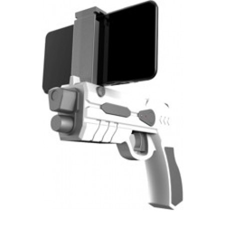 Bluetooth AR pištola iDance ARG-2