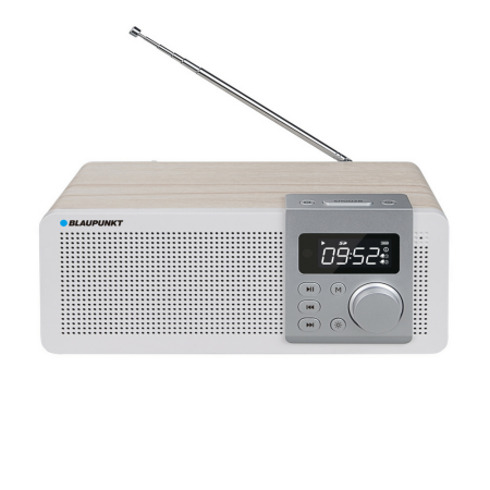 Prenosni radio Blaupunkt PP14BT