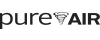 Pure Air